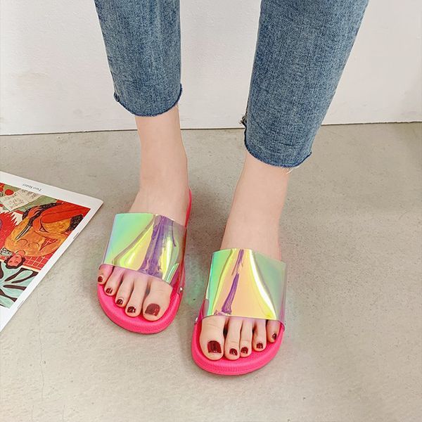 plus size women sandals pvc casual summer beach outdoor sandals fashion female slippers 2020 flip flops beach shoes for women
plus size women sandals pvc casual summer beach outdoor sandals fashion female slippers 2020 flip flops beach shoes for women