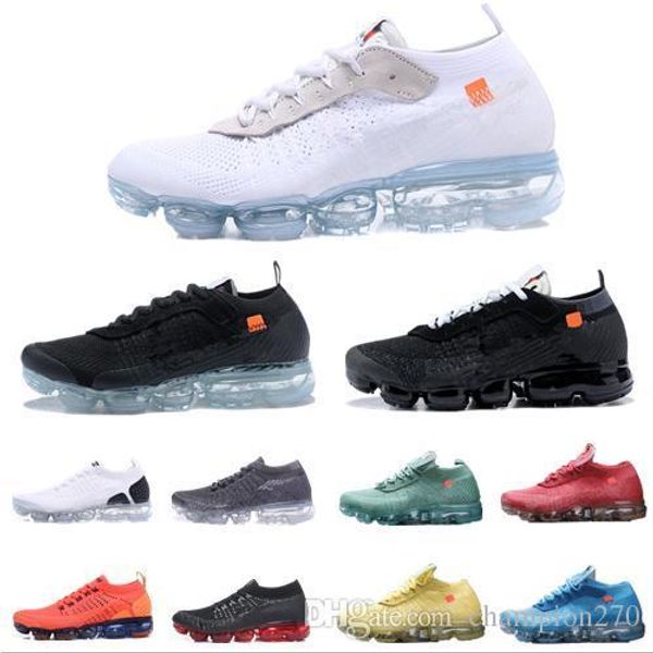 new mens running shoes barefoot soft sneakers women breathable athletic sports shoe corss hiking jogging sock shoe run
new mens running shoes barefoot soft sneakers women breathable athletic sports shoe corss hiking jogging sock shoe run