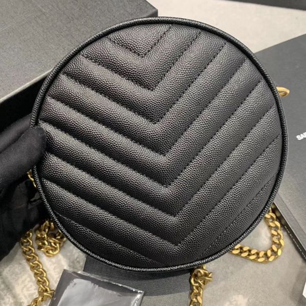 verastore 17cm cow leather luxury round shape handbags women's bags designer shoulder bag of women famous brands female quality
verastore 17cm cow leather luxury round shape handbags women's bags designer shoulder bag of women famous brands female quality
