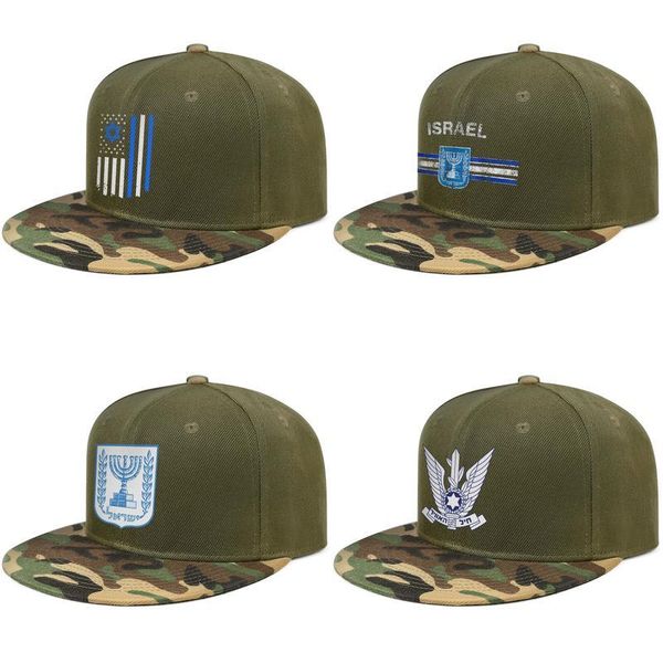 jewish israel israeli air force for men and women baseball camouflage cap golf vintage unique hats flag the national symbols-1 american, Blue;gray
jewish israel israeli air force for men and women baseball camouflage cap golf vintage unique hats flag the national symbols-1 american, Blue;gray