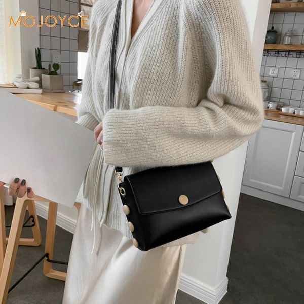 shell women messenger bags women crossbody bags satchel small square leather mini female shoulder bag button messenger handbag
shell women messenger bags women crossbody bags satchel small square leather mini female shoulder bag button messenger handbag