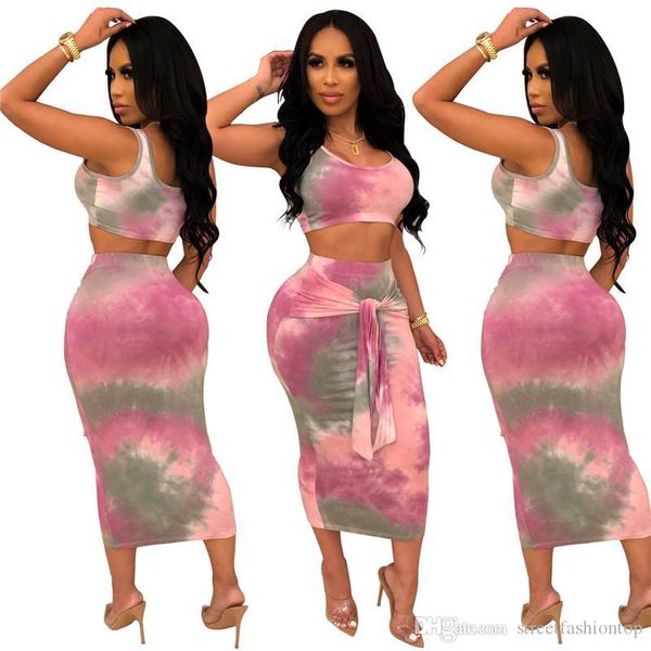20ss женщины из двух частей платья моды sexy tie окрашенных рукавов спагетти ремень живот buttom два бюстие нового прибытия женской одежда, White
20ss женщины из двух частей платья моды sexy tie окрашенных рукавов спагетти ремень живот buttom два бюстие нового прибытия женской одежда, White