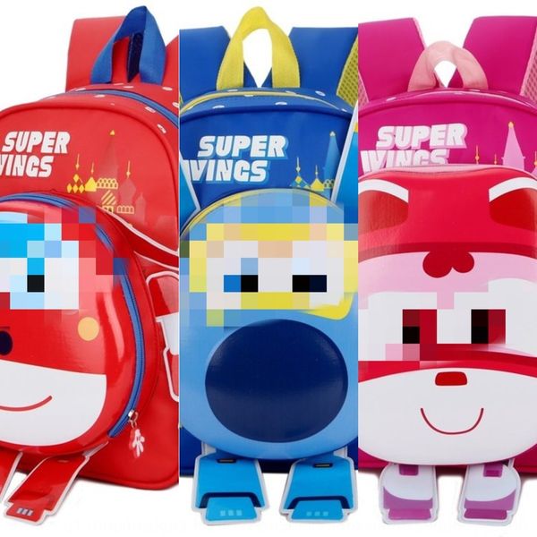 cartoon car gift activity cartoon bag early education backpack children's car bag children's backpack early education gift activit
cartoon car gift activity cartoon bag early education backpack children's car bag children's backpack early education gift activit