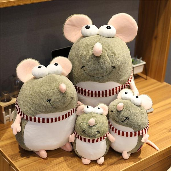 new 25cm big eyes cute mouse plush toy doll pp cotton plush animals creative cute mouse doll children christmas gifts
new 25cm big eyes cute mouse plush toy doll pp cotton plush animals creative cute mouse doll children christmas gifts