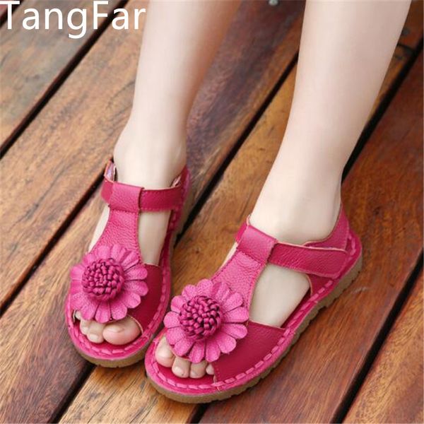 summer 2020 new girl sandals genuine leather princess shoes flowers soft bottom sandals wedding shoe, Black;red
summer 2020 new girl sandals genuine leather princess shoes flowers soft bottom sandals wedding shoe, Black;red