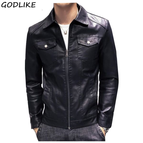mens slim fit biker moto jacket stand collar motorcycle faux leather casual jackets fashion male black pu coats
mens slim fit biker moto jacket stand collar motorcycle faux leather casual jackets fashion male black pu coats