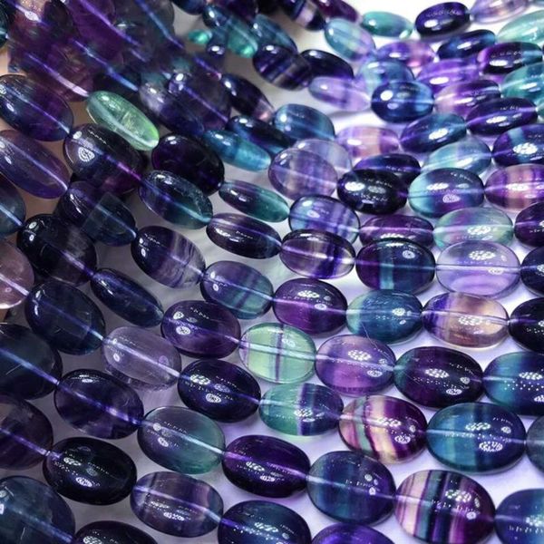 natural 7a colorful fluorite gemstone beads for 925 sterling silver jewelry making necklace bracelet 15inch
natural 7a colorful fluorite gemstone beads for 925 sterling silver jewelry making necklace bracelet 15inch