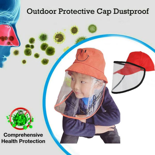 safety kid hat hat mounted transparent mask shield protective cap face mask plastic anti-fog saliva bucket hats, Blue;gray
safety kid hat hat mounted transparent mask shield protective cap face mask plastic anti-fog saliva bucket hats, Blue;gray