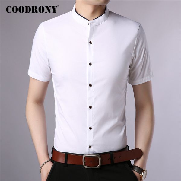 coodrony мђжка Ѭђбака вена лео коѬоким Ѭђкавом поведневне Ѭђбаки мгкий, White;black 
coodrony мђжка Ѭђбака вена лео коѬоким Ѭђкавом поведневне Ѭђбаки мгкий, White;black