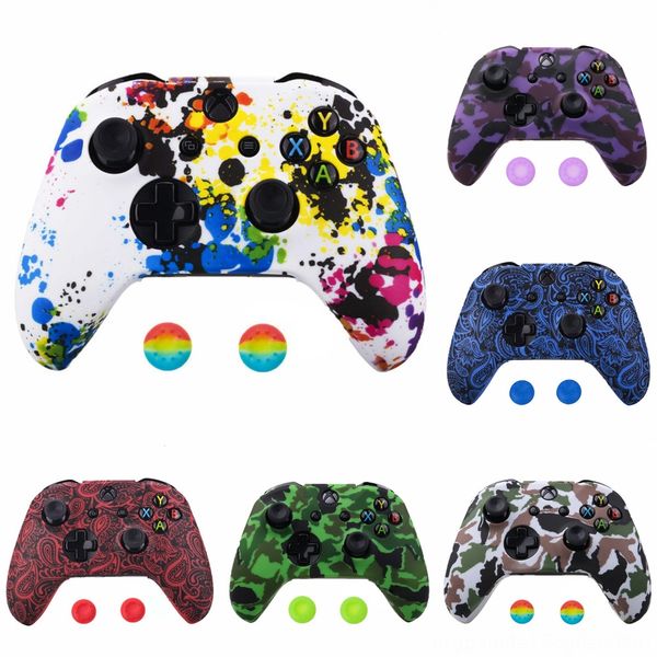 x0wxm non-slip silicone analog joystick thumbstick thumb case ps4 cap stick for ps3 grip xbox 360 xbox one controller protect covershipping
x0wxm non-slip silicone analog joystick thumbstick thumb case ps4 cap stick for ps3 grip xbox 360 xbox one controller protect covershipping
