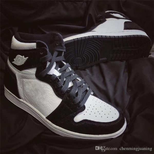 retro high og wmns panda 1 basketball shoes black metallic gold white air men women 1s sports sneakers cd0461-007 with box us 5.5-8.5
retro high og wmns panda 1 basketball shoes black metallic gold white air men women 1s sports sneakers cd0461-007 with box us 5.5-8.5
