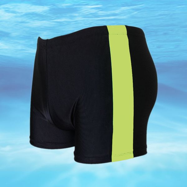 men's swimming trunks shipment casual boxer men's elasticity swimming trunks comfortable plus-sized plus-sized o
men's swimming trunks shipment casual boxer men's elasticity swimming trunks comfortable plus-sized plus-sized o