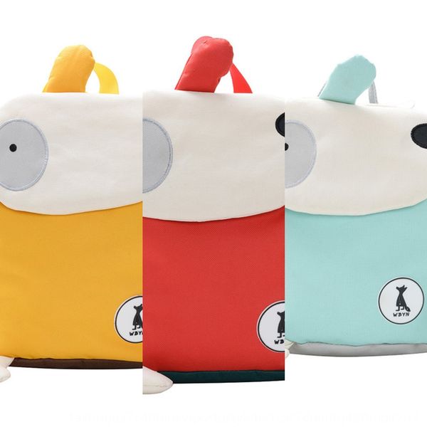 wxpil 2020 korean children's prevention boy girl baby cute kindergarten small schoolbag 2020 korean children's bag backpack backpa
wxpil 2020 korean children's prevention boy girl baby cute kindergarten small schoolbag 2020 korean children's bag backpack backpa