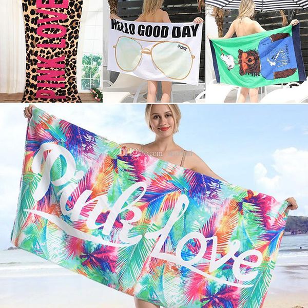 145*70cm soft leopard beach towel quick drying outdoors sports swimming camping bath yoga mat blanket bath towels beach chair cover wx9-522
145*70cm soft leopard beach towel quick drying outdoors sports swimming camping bath yoga mat blanket bath towels beach chair cover wx9-522