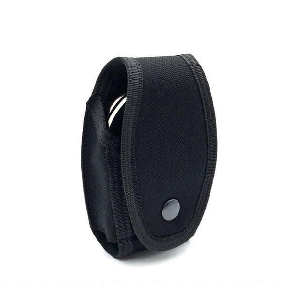 quick pull h prop braceletcuff bag tactical belt bracelet waist quick pull cover film and television props hand bag bracelet cover
quick pull h prop braceletcuff bag tactical belt bracelet waist quick pull cover film and television props hand bag bracelet cover