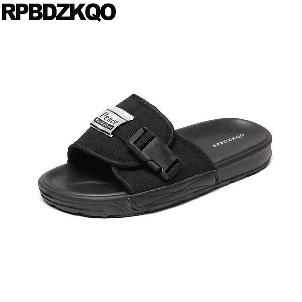 summer slippers size 45 slides designer flat fashion native beach large sneakers black sandals sport big plus mens mesh shoes
summer slippers size 45 slides designer flat fashion native beach large sneakers black sandals sport big plus mens mesh shoes
