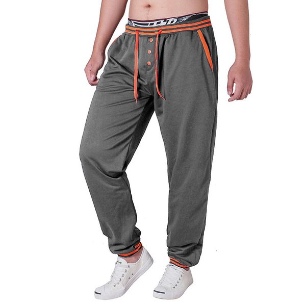 k02 2018 pattern autumn and winter drawstring degree tightness waist hole fund trade wei pants wear of number goods in stock, Black
k02 2018 pattern autumn and winter drawstring degree tightness waist hole fund trade wei pants wear of number goods in stock, Black