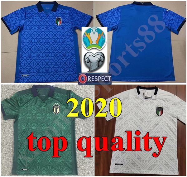 2020 european cup italy away third men soccer jersey 20 21 chiellini el shaarawy bonucci insigne bernardeschi national team football shirts, Black;yellow
2020 european cup italy away third men soccer jersey 20 21 chiellini el shaarawy bonucci insigne bernardeschi national team football shirts, Black;yellow