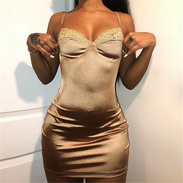 floral lace patchwork bodycon dress women sleeveless spaghetti strap summer bra shaped short party casual mini pencil dress, Black;gray
floral lace patchwork bodycon dress women sleeveless spaghetti strap summer bra shaped short party casual mini pencil dress, Black;gray