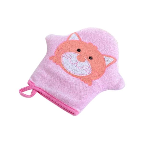 3colors cartoon super soft cotton baby bath shower brush cute animal modeling sponge powder rubbing towel ball for baby children
3colors cartoon super soft cotton baby bath shower brush cute animal modeling sponge powder rubbing towel ball for baby children