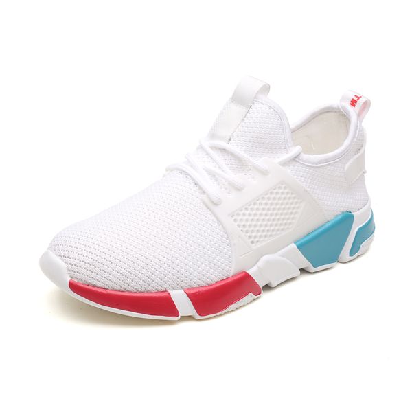 tenis masculino shoes 2018 new men tennis shoes male stability athletic sneakers male fitness trainers men sport cheap
tenis masculino shoes 2018 new men tennis shoes male stability athletic sneakers male fitness trainers men sport cheap