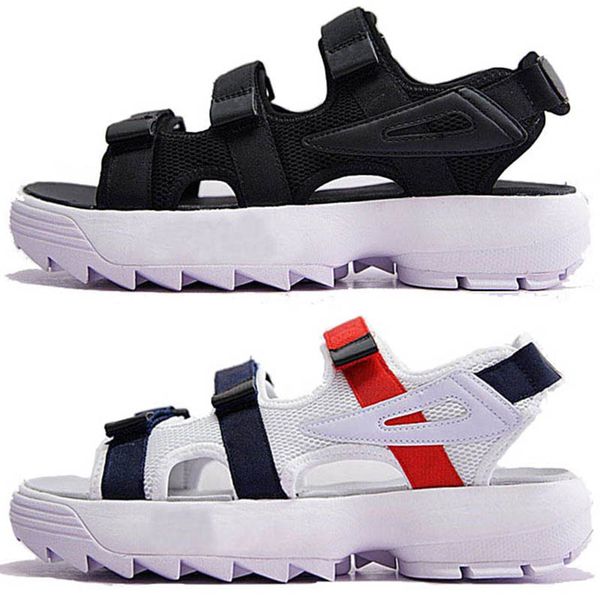 luxury original men women beach shoes summer sandals black white red anti-slipping quick-drying outdoor slippers soft water shoe 36-44
luxury original men women beach shoes summer sandals black white red anti-slipping quick-drying outdoor slippers soft water shoe 36-44