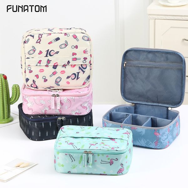 sell travel fashion lady cosmetics cosmetic bag beautician storage bags large capacity women makeup bag
sell travel fashion lady cosmetics cosmetic bag beautician storage bags large capacity women makeup bag