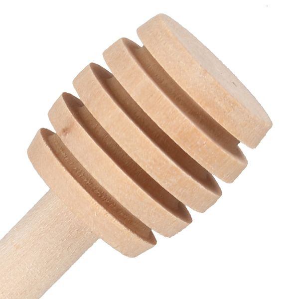 100 pack of mini 3 inch wood honey dipper sticks, individually wrapped, server for honey jar dispense drizzle honey, wedding par coffee scoo
100 pack of mini 3 inch wood honey dipper sticks, individually wrapped, server for honey jar dispense drizzle honey, wedding par coffee scoo