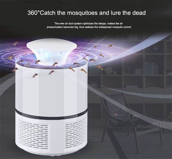 usb лекѬиекие mosquito ђбийа ламп led bug zapper anti mosquito ђбийа ламп наеком ловђкђ
usb лекѬиекие mosquito ђбийа ламп led bug zapper anti mosquito ђбийа ламп наеком ловђкђ