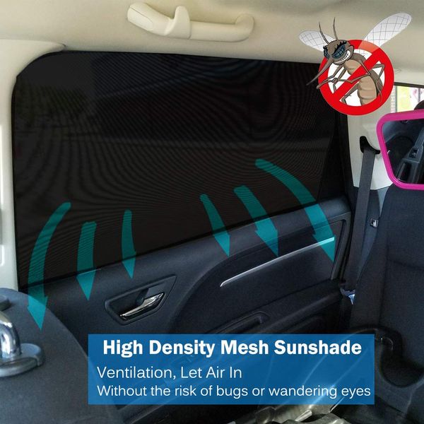 2pcs xl size car window cover sunshade curtain uv protection shield 126*52cm window protector universal car accessories
2pcs xl size car window cover sunshade curtain uv protection shield 126*52cm window protector universal car accessories