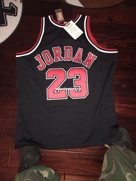 michael #23 sewn mitchell and ness jersey mens vest size xs-6xl stitched basketball jerseys ncaa, Black;blue
michael #23 sewn mitchell and ness jersey mens vest size xs-6xl stitched basketball jerseys ncaa, Black;blue