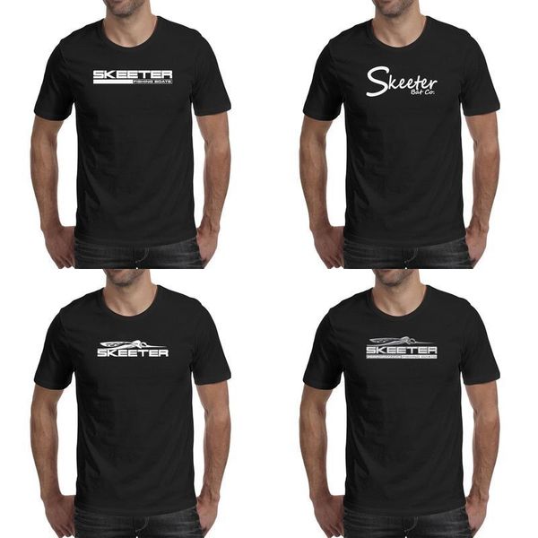 mens skeeter logo прозрачный белый модный дизайн футболки группа хлопчатобумажные рубашки юмористические тройники с коротким рукавом skeeter, White;black
mens skeeter logo прозрачный белый модный дизайн футболки группа хлопчатобумажные рубашки юмористические тройники с коротким рукавом skeeter, White;black