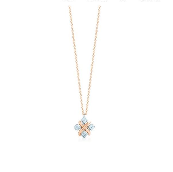 women necklace necklaces female s925 sterling silver plated necklaces t women party necklacce
women necklace necklaces female s925 sterling silver plated necklaces t women party necklacce