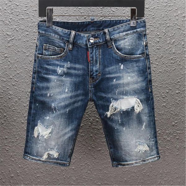 2020fashion роскошь комбинезон с коротким рукавом мужские черепа печати mens denim комбинезон новый летний мужчина наборы короткие джинсы, Blue
2020fashion роскошь комбинезон с коротким рукавом мужские черепа печати mens denim комбинезон новый летний мужчина наборы короткие джинсы, Blue