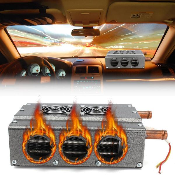 2018 universal 6 ports car truck heater automotive plumbing air conditioner evaporator car defroster mist eliminator 11.11
2018 universal 6 ports car truck heater automotive plumbing air conditioner evaporator car defroster mist eliminator 11.11