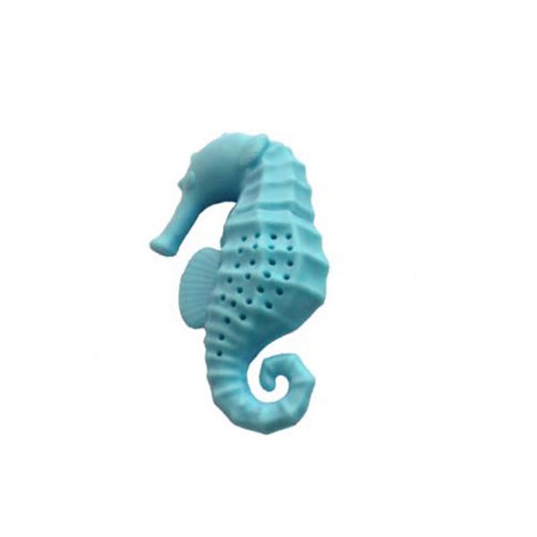 silicone drinking strainer tools quirky tea infusers range from sloths to manatees to mittens
silicone drinking strainer tools quirky tea infusers range from sloths to manatees to mittens
