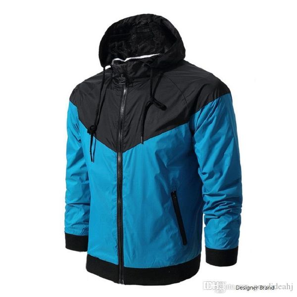 горячие новая мода мужчины и женщины пуловер толстовка lover fall thin windrunner light ветрозащитной бесплатная доставка молния толстовка, Black;brown
горячие новая мода мужчины и женщины пуловер толстовка lover fall thin windrunner light ветрозащитной бесплатная доставка молния толстовка, Black;brown