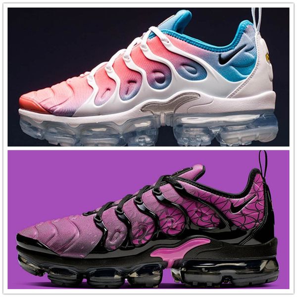 new designer black z tn react running shoes mens blue void blue red optical black womens summit white cushion versatile sneakers
new designer black z tn react running shoes mens blue void blue red optical black womens summit white cushion versatile sneakers