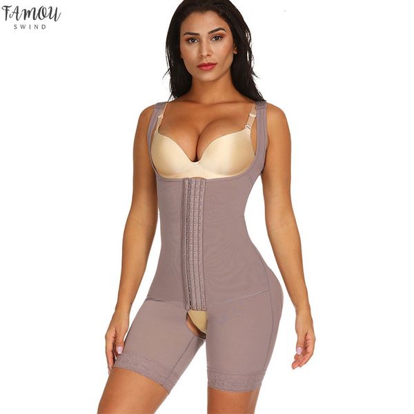 похудение body shaper пояс тренер fajas пояс бедренной кости редуктор животика управления leopard butt lifter push up shapewear моделировани, Black;white
похудение body shaper пояс тренер fajas пояс бедренной кости редуктор животика управления leopard butt lifter push up shapewear моделировани, Black;white