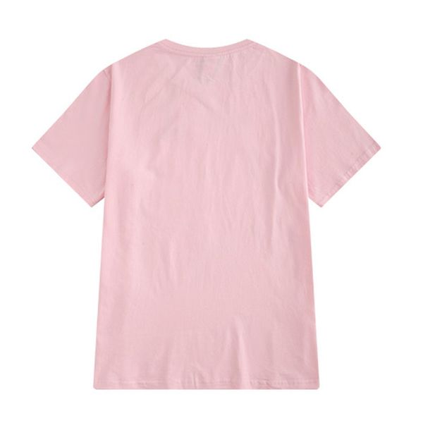 wholesale-fashion womens designer t shirts casual womens hip hop short sleeves men women sport polos, White
wholesale-fashion womens designer t shirts casual womens hip hop short sleeves men women sport polos, White