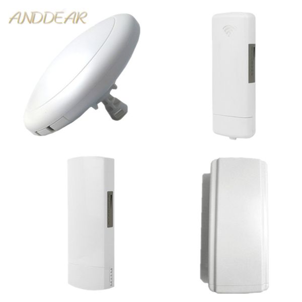 9344 9531 chipset wifi router wifi long range 300mbps 5.8ghz outdoor ap router ap bridge client z
9344 9531 chipset wifi router wifi long range 300mbps 5.8ghz outdoor ap router ap bridge client z