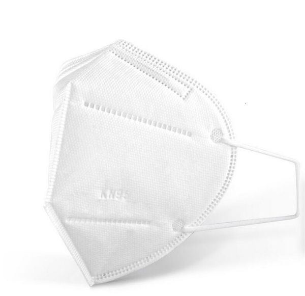 wholesale activated carbon masks k anti- masks anti-fog windproof dust-proof breathable sunscreen outdoor cycling white masks face mask -4
wholesale activated carbon masks k anti- masks anti-fog windproof dust-proof breathable sunscreen outdoor cycling white masks face mask -4