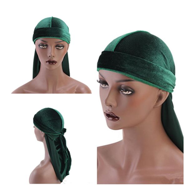 12 style luxury velvet durags bandana turban hat pirate caps wigs doo durag biker headwear headband pirate hat hair accessories epack, Blue;gray
12 style luxury velvet durags bandana turban hat pirate caps wigs doo durag biker headwear headband pirate hat hair accessories epack, Blue;gray