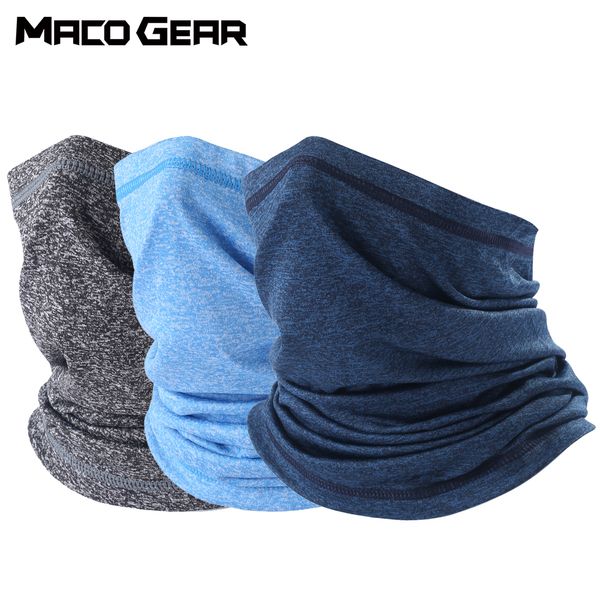 breathable bandana neck gaiter face mask warmer headband shield tactical riding cycling hiking camping bicycle scarf men women, Black
breathable bandana neck gaiter face mask warmer headband shield tactical riding cycling hiking camping bicycle scarf men women, Black