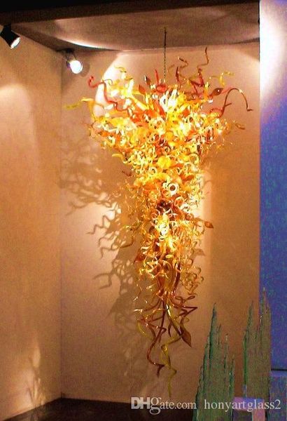 беплана доавка 100% mouth гоѬел боѬоиликаного овѬеменнй ѬеоѬан лобби hall a
беплана доавка 100% mouth гоѬел боѬоиликаного овѬеменнй ѬеоѬан лобби hall a