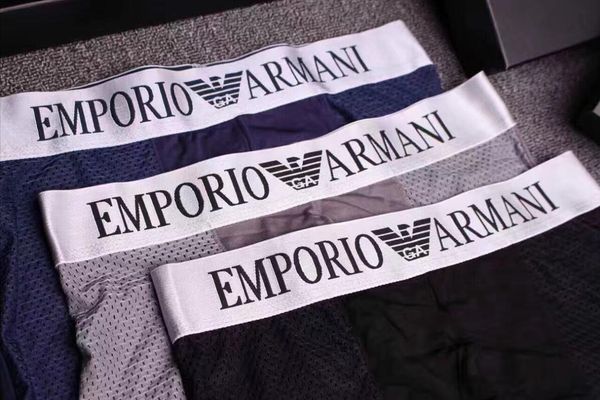 boxers cotton breathable boxer shorts underpants tight waist underpants mens boxers designer boxers mens underwears designer fbsfns, Black;white
boxers cotton breathable boxer shorts underpants tight waist underpants mens boxers designer boxers mens underwears designer fbsfns, Black;white