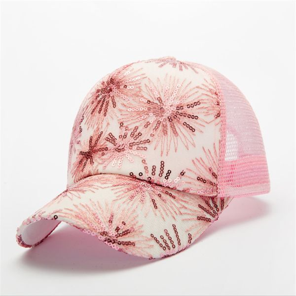 new women hats mesh summer snapback cap lady sequin cap outerdoor sunhat baseball for women gorras de beisbol cool hat, Blue;gray
new women hats mesh summer snapback cap lady sequin cap outerdoor sunhat baseball for women gorras de beisbol cool hat, Blue;gray