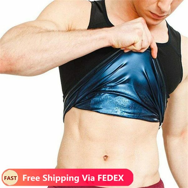 mens neoprene sweat sauna vest body shapers vest waist trainer slimming vest shapewear waist shaper corset for women
mens neoprene sweat sauna vest body shapers vest waist trainer slimming vest shapewear waist shaper corset for women