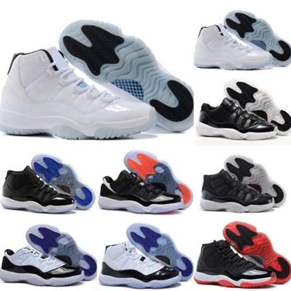 mens 2019 and womens 11s low barons win like basketball shoes brand designer sneakers for men sports shoes size us5.5-13 casual, Black
mens 2019 and womens 11s low barons win like basketball shoes brand designer sneakers for men sports shoes size us5.5-13 casual, Black