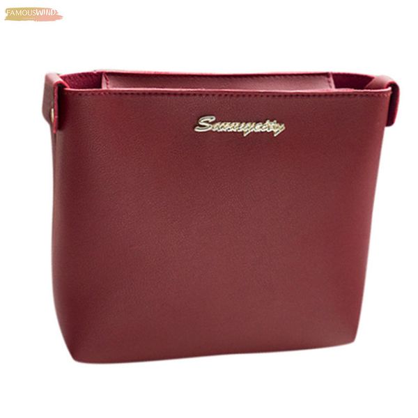 womens leather bags 2020 new solid simple fashion casual small zipper messenger bag shoulder bags crossbody bag zer
womens leather bags 2020 new solid simple fashion casual small zipper messenger bag shoulder bags crossbody bag zer